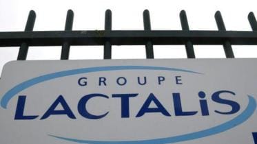 Lactalis Group