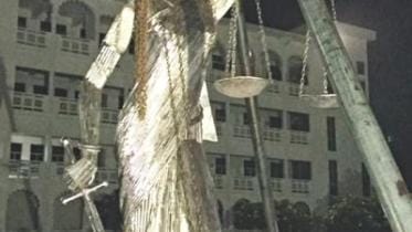 lady justice themesis.jpg