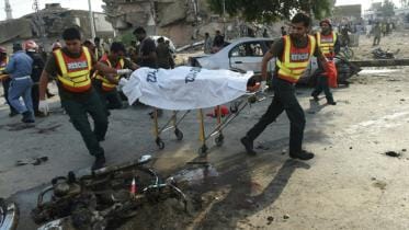 Lahore-blast.jpg