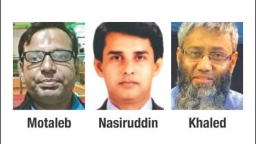 Lakehead Grammar School case 3 accused