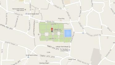 lalbagh-map-wbn.jpg