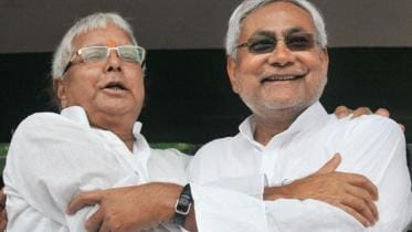 laloo and nitish.jpg