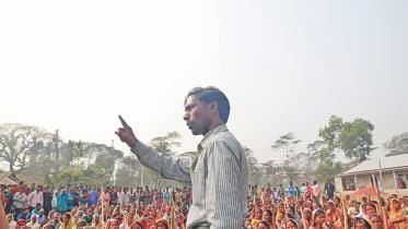 land, FOR identity 1.jpg