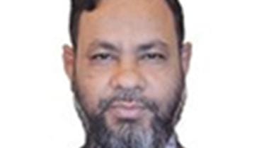 land secy - Copy.jpg