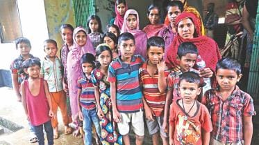 landslide in rangamati.jpg