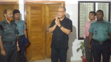 Latif Siddiq (1).jpg