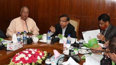 legal aid in bangladesh