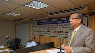 Law Minister_PID Photo 16 June.jpg