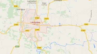 Laxmipur-map-web.jpg