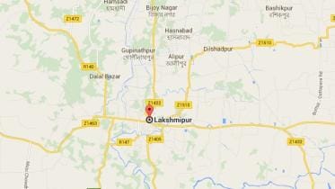 laxmipur map.JPG