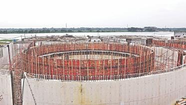 leather industry.jpg