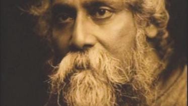 Lectures on Tagore