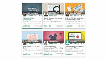 Let Repto be your teacher