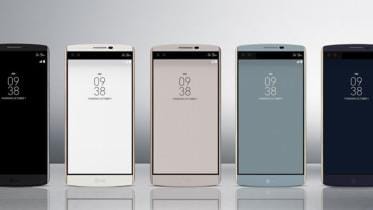 LG smartphone new.jpg