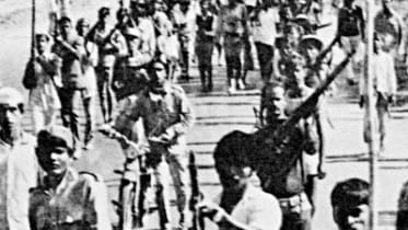 liberation war 1.jpg