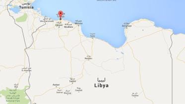 Libya-map-wb.jpg
