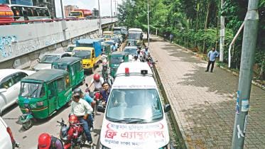 Life and Traffic 1.jpg