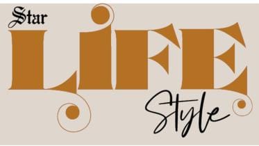 Pahela Baishakh 2022: Pahela Baishakh is back