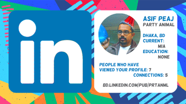 linkedin mistakes.png