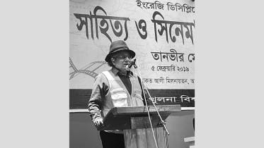 literature seminer.jpg