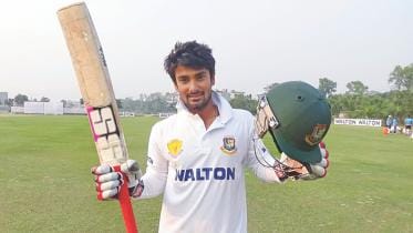 LITON KUMAR ...175.jpg