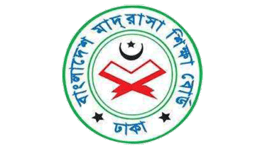 Bangladesh Madrasa Education Board