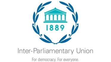 Inter Parliamentary Union.jpg