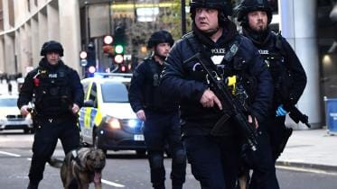london-attack-afp-wb.jpg