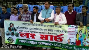 long march_Mathews.jpg