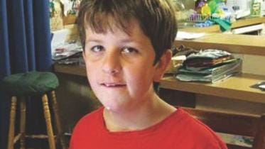 Lost autistic child.jpg