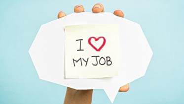 Love-My-Job.jpg