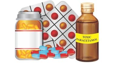 low quality medicine.jpg