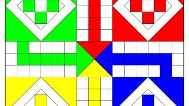 ludo-board.jpg-NS.jpg