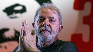 Lula.jpg