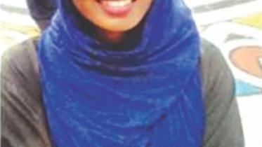 quota reform leader Luma