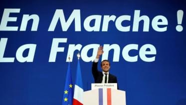 Macron-web.jpg