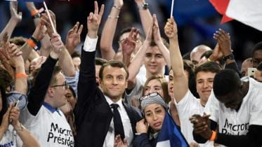 Macron-web.jpg