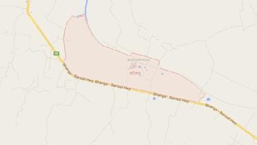 Madaripur-rajoir-map