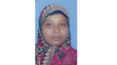 Bangladesh dengue deaths