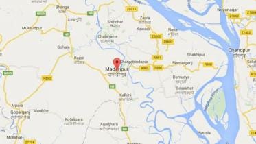 madaripur_map.jpg