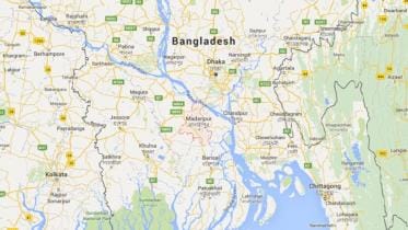 Madaripur map.JPG