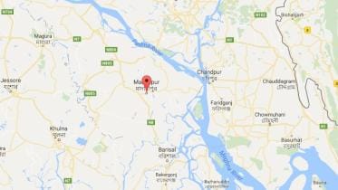 Madaripur map.JPG