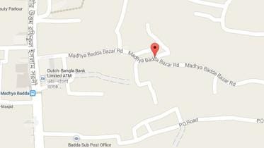 Madhya-badda new.jpg