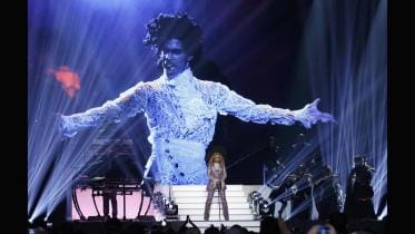 2016 Billboard Awards