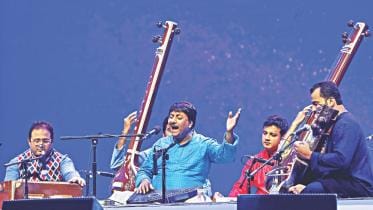 Maestro Ustad Rashid Khan.jpg