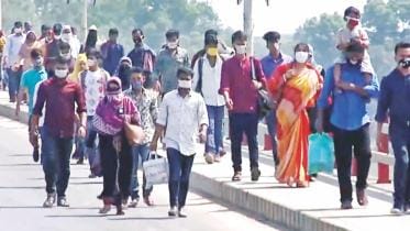 Magical thinking Covid-19.jpg