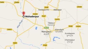 mahadevpur-map-wbn.jpg