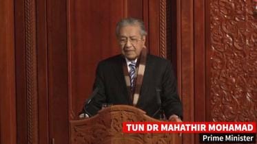 Mahathir-web.jpg