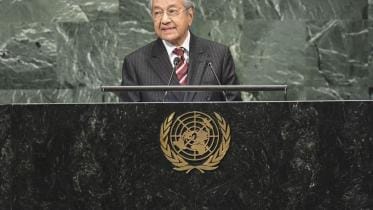 mahathir.jpg