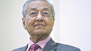 Mahathir Mohamad.jpg